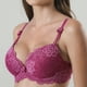 thumbnail image 1 of Sosten Copas Encaje Pabilo Soft Push Up 10751-223, 1 of 3