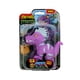thumbnail image 3 of Juguete Stretcherz Stretch Squad dinosaurio, producto surtido, 1 un, 3 of 3