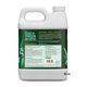 thumbnail image 3 of Acondicionador de suelo THATYUCCASTUFF Extracto de yuca 946 ml, 3 of 9