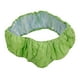 thumbnail image 5 of Cubierta De Resorte Para Trampolín, Accesorios De Trampolín De Tela Oxford, Cubierta De Trampolín De 48 Pulgadas Con 8 Agujeros, 5 of 5