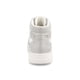 thumbnail image 3 of Zapatilla Mujer North Star Ruby Silver, 3 of 5