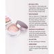 thumbnail image 5 of Parches de gel para ojos K-SECRET Advanced Regeneration, 60 unidades con RETINOL, 5 of 8