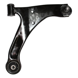 Wurtex - Bandeja Suspension Inferior Suzuki Grand Vitara 1.6 2006 2011