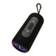 thumbnail image 2 of Parlante Bluetooth TWS Portatil 10W Negro P468, 2 of 4