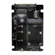 thumbnail image 5 of Adaptador De Disco Duro Con Destornillador, Práctica Transferencia De Datos, Tarjeta De Conversión SSD, 5 of 5