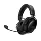 thumbnail image 1 of Auriculares inalámbricos para juegos HyperX Cloud III S para multiplataforma, 1 of 9