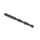 thumbnail image 1 of Broca Qualtech HSS Jobber de 2,05 mm de longitud, 1 of 4