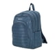 thumbnail image 2 of Mochila Notebook Xtrem Lexington 6XT Azul 15", 2 of 11