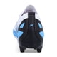 thumbnail image 3 of ZAPATOS DE FUTBOL RAYO 2 MD ADULTO, 3 of 5