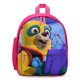 thumbnail image 1 of Agente Especial Oso Mochila Escolar para Niños y Niñas, Mochila Infantil Ligera de Alta Calidad, Grande y Duradera ROSA, 1 of 6
