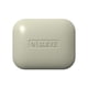 thumbnail image 5 of Audífonos True Wireless System PureX sleve Bluetooth Blanco Crema, 5 of 7