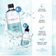 thumbnail image 3 of Sérum SenalLis Cosmetics Ácido hialurónico 240 ml + 60 ml antienvejecimiento, 3 of 7