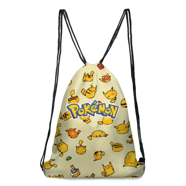Kuromi Backpacks Teens Waterproof Bookbag for High School Girls Boys School Bag Anime Kawaii Cartoon School Bag Mochila