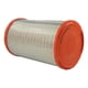 thumbnail image 3 of Filtro Aire 1°exterior Ford Cargo1722 2011 2015, 3 of 3