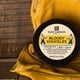 thumbnail image 5 of Bálsamo reparador de manos Duke Cannon Supply Co. Bloody Knuckles 150 ml, 5 of 9