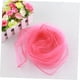 thumbnail image 5 of 18 bufandas de seda decorativas, pequeñas y flexibles, para jugar y jugar, accesorios para el cuello para niños., 5 of 7