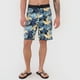 thumbnail image 2 of Traje de Baño Hombre Surfer Azul Corona, 2 of 5