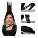 thumbnail image 3 of Timothée Riñonera Bandolera con Estampado Integral para Hombres y Mujeres, Bolso Cruzado Gráfico de Tendencia, Mochila de Hombro Streetwear para Ciclismo y Deportes, Riñonera Versátil Casual, 3 of 6
