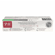 thumbnail image 2 of Pasta Dental Blanqueadora Sin Fluor Splat Ultracomplex 100ml, 2 of 3