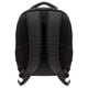 thumbnail image 3 of Mochila Star Wars Mandalorian 46 x 30 x 15 cm con malla transpirable, 3 of 6