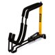 thumbnail image 4 of Soporte Plegable Hercules Travelite para Guitarra Eléctrica, 4 of 4