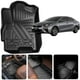 thumbnail image 1 of Pisos Calce Perfecto KIA Cerato, 1 of 7