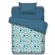 thumbnail image 2 of Set Cama Infantil Diseños, 2 of 7