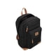 thumbnail image 5 of Mochila Notebook Xtrem Jersey 2.0 6XT Negro 16", 5 of 11
