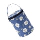 thumbnail image 5 of Bolsa De Almacenamiento Para Lanas, Organizador De Hilo Portátil Para Bordado De Punto De Cruz Al Aire Libre B, 5 of 5