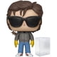 thumbnail image 1 of Figura Funko Pop! Vinilo Stranger Things Steve Harrington, 1 of 3