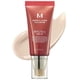 thumbnail image 1 of Crema hidratante con color MISSHA M Perfect BB Cream n.º 21, 50 ml, SPF42, 1 of 7