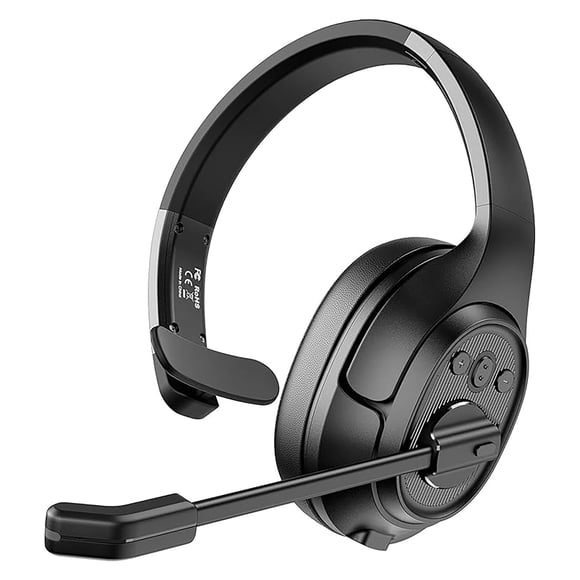 Audífonos EKSA H1 Pro Bluetooth Inalámbricos Alcance 30 m