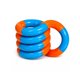 thumbnail image 1 of Fidget Espiral Multifunción Sensorial, 1 of 3