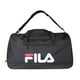 thumbnail image 1 of Bolso M Verona Blanco-negro, 1 of 6