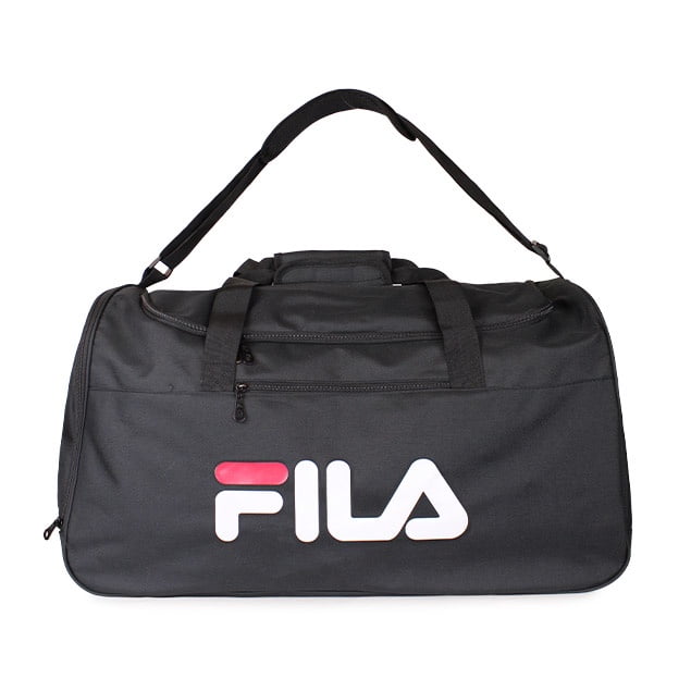 Fila - Bolso M Verona Blanco-negro