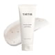 thumbnail image 1 of Limpiador en Mascarilla Milk Pack TIRTIR 150 mL, 1 of 9