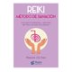 thumbnail image 1 of Reiki Método de Sanación, 1 of 1