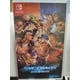 thumbnail image 2 of Snk Vs Capcom Chaos Svc Chaos Nintendo Switch, 2 of 3