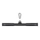 thumbnail image 2 of Barra De Dominadas LAT Con Gancho, Accesorio Para Entrenamiento En Gimnasio, 40 Cm, 2 of 5