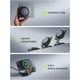 thumbnail image 3 of Cargador 3 En 1 Para iPhone AirPods Watch Inalambrico Viaje, 3 of 5