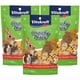 thumbnail image 1 of Treat Vitakraft Crunchy Bears para conejos, conejillos de indias y hámster, 360 ml, 1 of 8