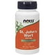 thumbnail image 1 of Supplement Hierba De San Juan 300 Mg 100 Vcaps, 1 of 3