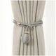 thumbnail image 1 of Pack de 02 Sujetadores - Abrazaderas Magneticas para Cortinas md10, 1 of 3