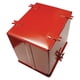 thumbnail image 2 of Caja de Batería Completa para Tractor Case/IH C Super A A1, 2 of 2