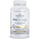 thumbnail image 1 of Omega 3 Proomega 120 Cápsulas Limón 650 Mg Epa 450 Mg Dha, 1 of 3