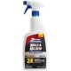 thumbnail image 1 of Quitamanchas 30 SECONDS Pro Mold & Mildew, 960 ml, sin exfoliante, 1 of 3