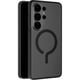 thumbnail image 3 of Funda dbrand Ghost Transparente con Imanes para S26 Ultra, 3 of 3