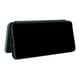thumbnail image 2 of Funda Flip para FOXDOCK Samsung Galaxy A73 5G - Funda magnética de negocios, funda protectora delgada, 2 of 5