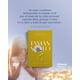 thumbnail image 2 of Libro B&H Español Jamás solo/SPA Singleness (Edición en español), 2 of 8
