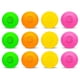 thumbnail image 1 of Set De Pelotas De Lacrosse Signature Paquetes 2 4 8 12 Y 100, 1 of 7